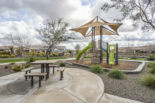 Gateway Quarter in Queen Creek, Arizona